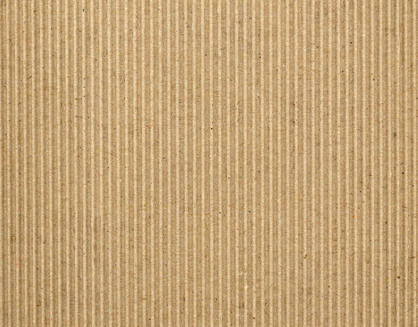 Corrugated Cardboard: Stock Photos
