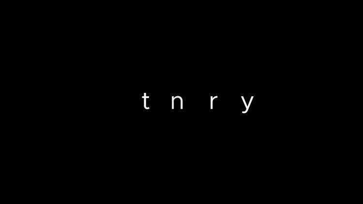 Your Travel Story: After Effects Templates
