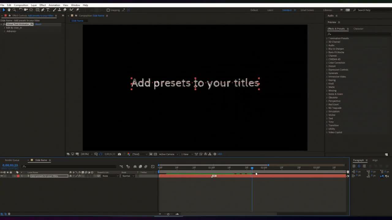rightfont adobe plugin rightfont adobe plugin