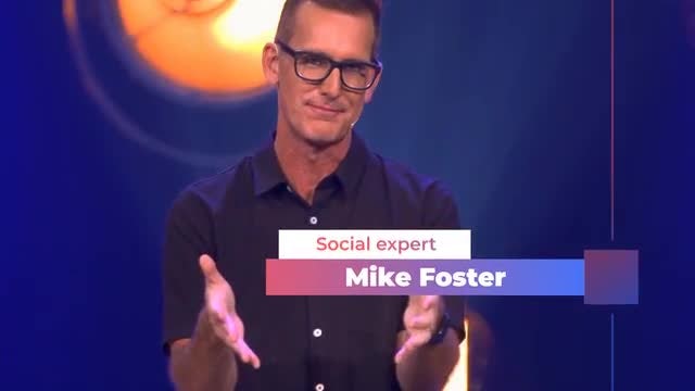 Event Promo: After Effects Templates