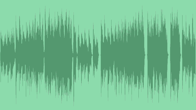 All Or Nothing: Royalty Free Music