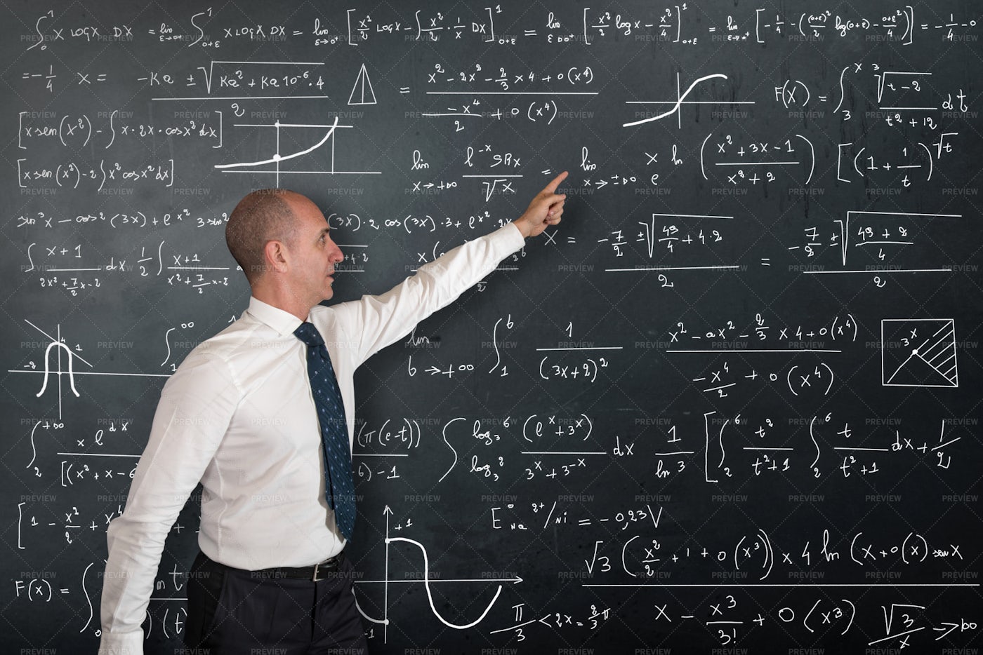 mathematics-professor-stock-photos-motion-array