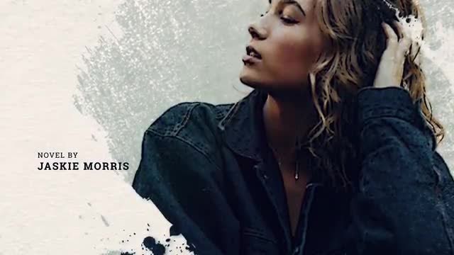 Cinematic Titles: After Effects Templates