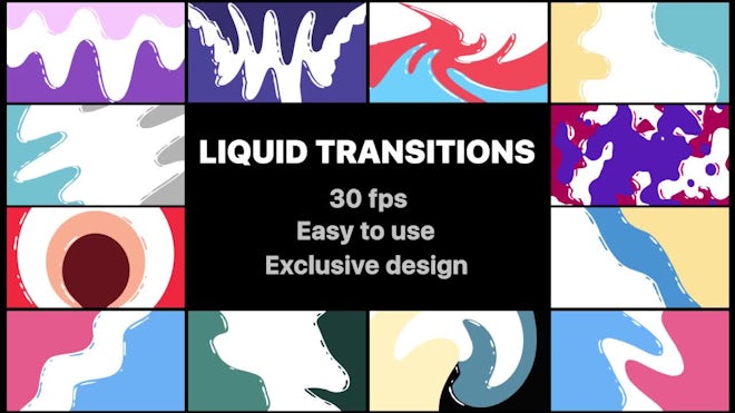20 Transitions Free - After Effects Templates | Motion Array 20-transitions-free-after-effects-templates-motion-array