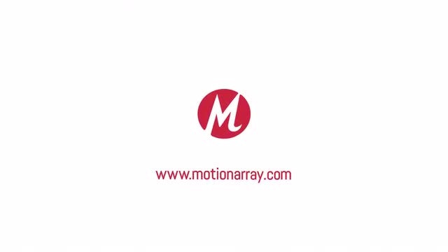 Simple Logo 2: After Effects Templates