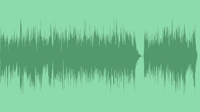 Big Sport Show: Royalty Free Music