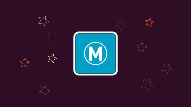 Minimal Logo 2: After Effects Templates