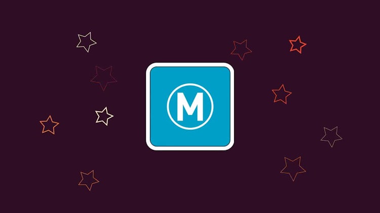 Minimal Logo 2: After Effects Templates