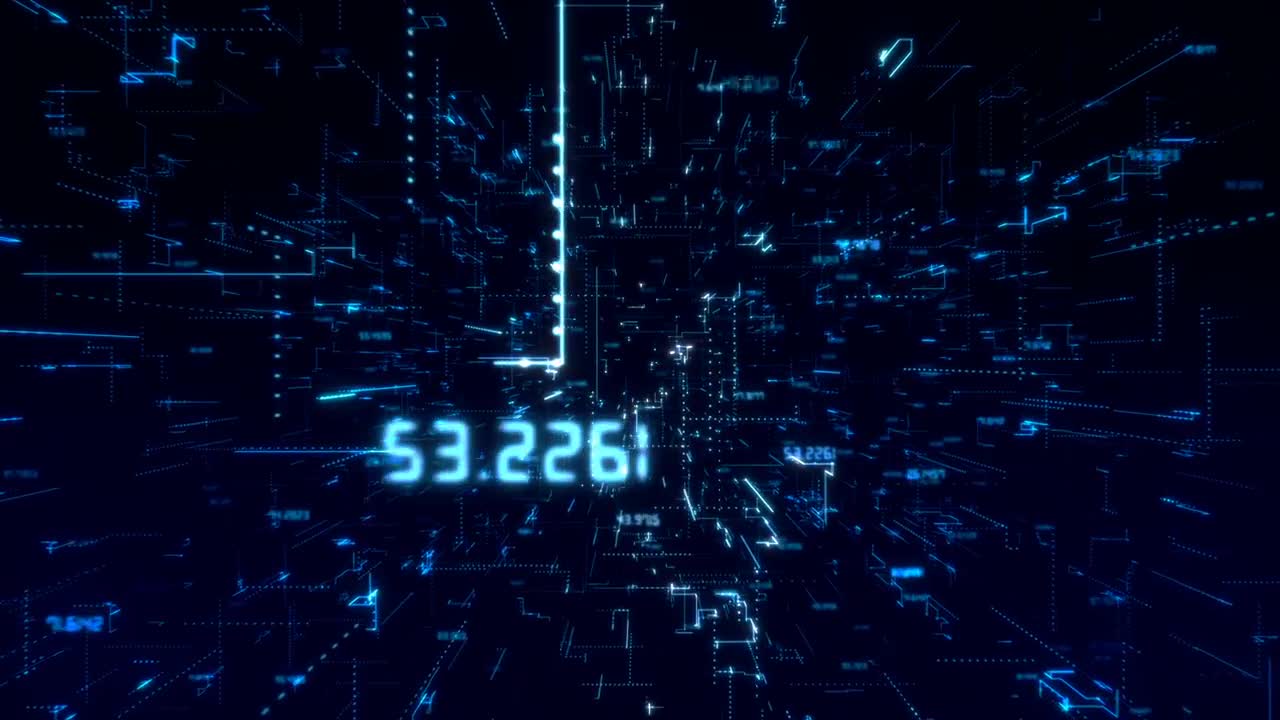 красивые фоны плексус. Motionking. Motion waves background. плексус фон разных цветов. плексус футажи.