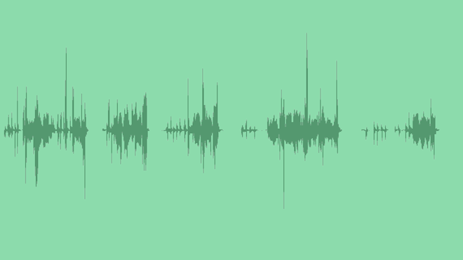 Slot machine winning sound Slot machine winning sound