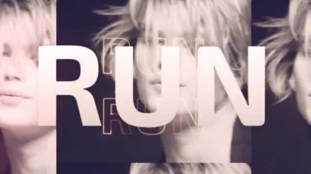 Epic Fashion: After Effects Templates