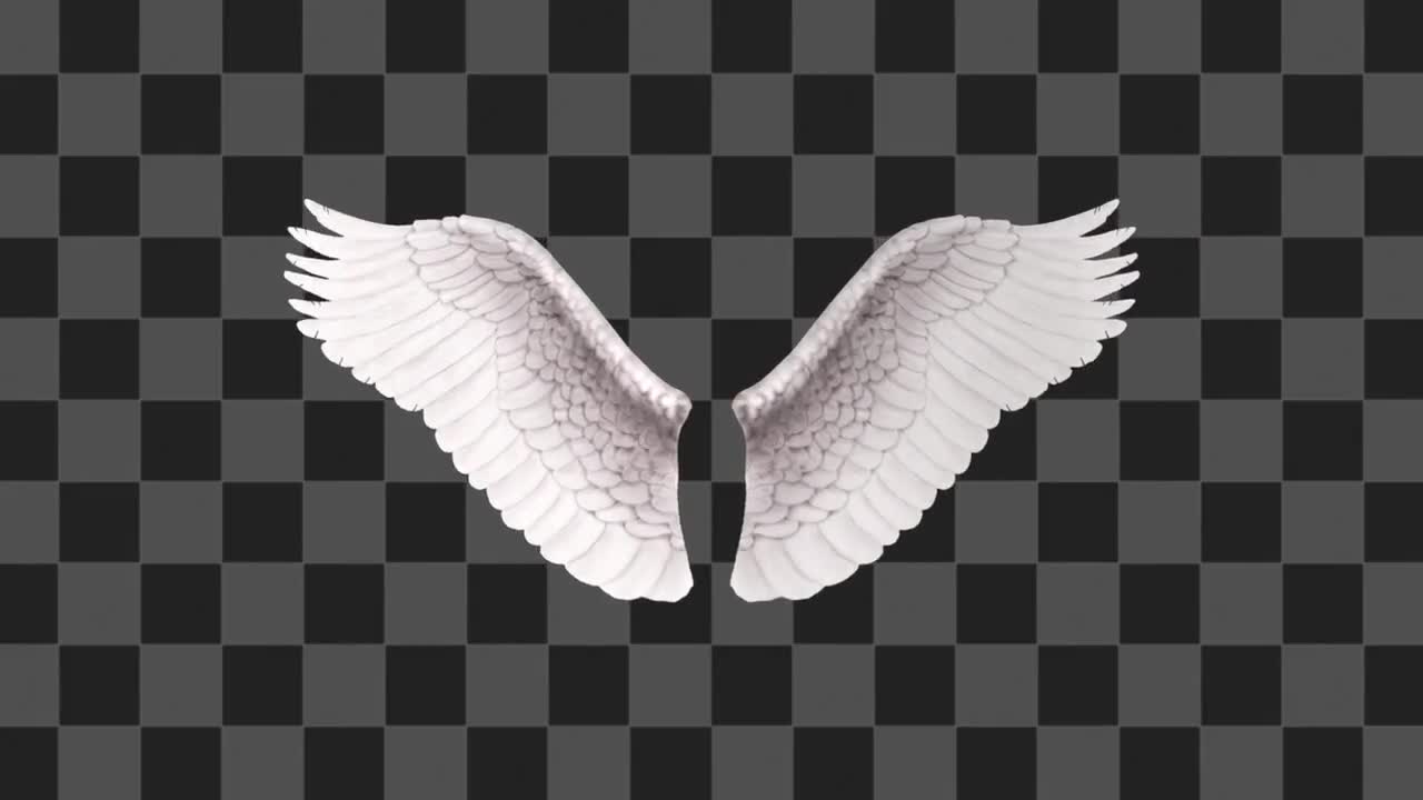 importing image into wings 3d