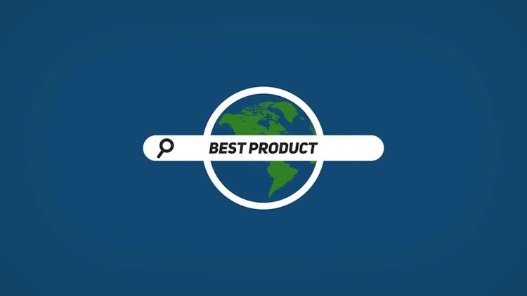Social Media Marketing: After Effects Templates