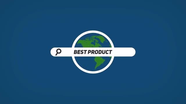 Social Media Marketing: After Effects Templates