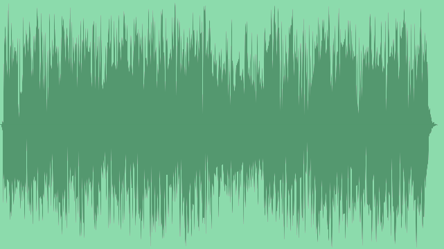 Tech Corporate: Royalty Free Music