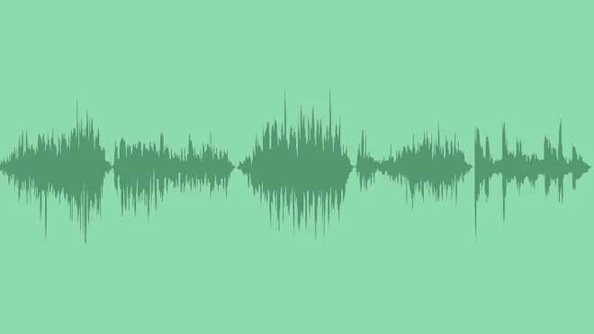 Horror Sfx Pack 1 Sound Effects Motion Array