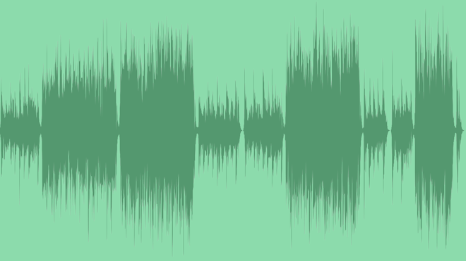 Cinematic Royalty Free Music Motion Array Cinematic Royalty Free Music Motion Array
