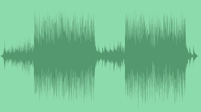 Beautiful Day: Royalty Free Music