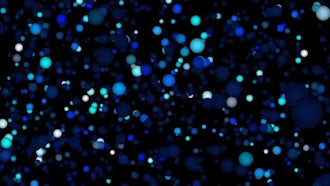 Neon Disco Ball - Stock Motion Graphics | Motion Array