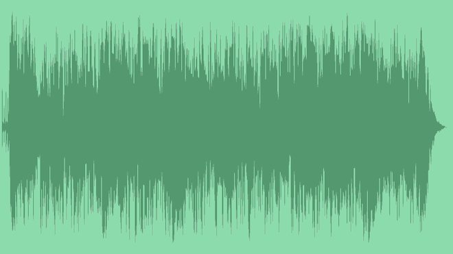 Country Vibe: Royalty Free Music