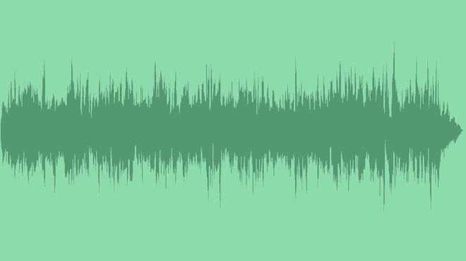 Words That Mean A Lot: Royalty Free Music