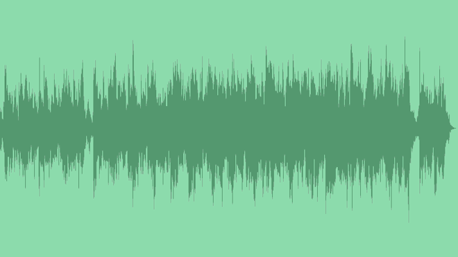 Power Of The Great Minds: Royalty Free Music