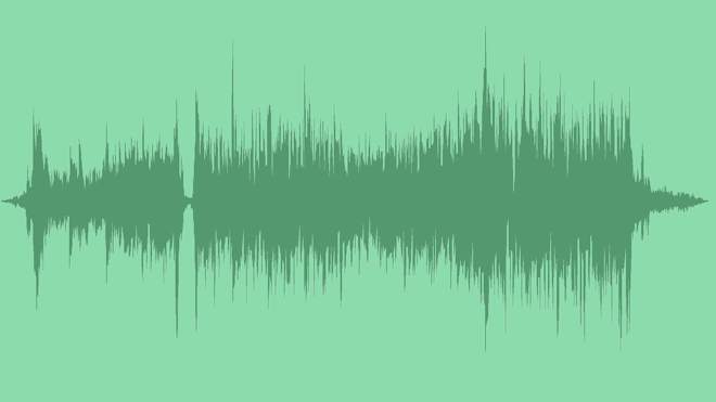 A Time To Reflect: Royalty Free Music