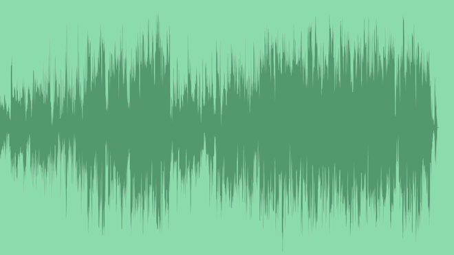 Juicy Future Bass: Royalty Free Music