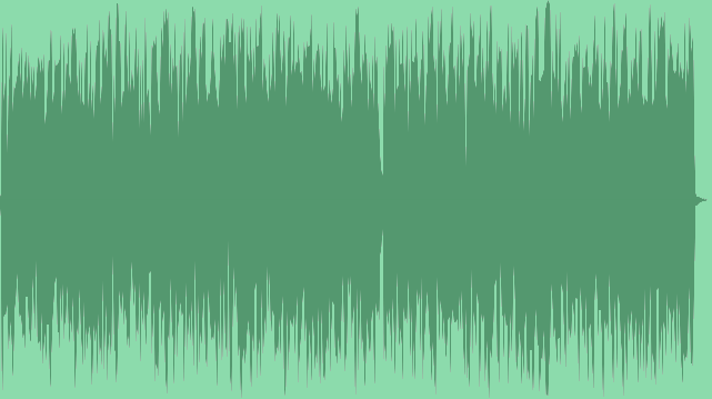 Action Sport Upbeat: Royalty Free Music