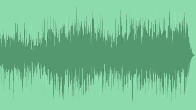 The Darkest Of Nights: Royalty Free Music