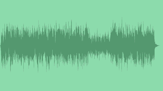 Carefree Way: Royalty Free Music