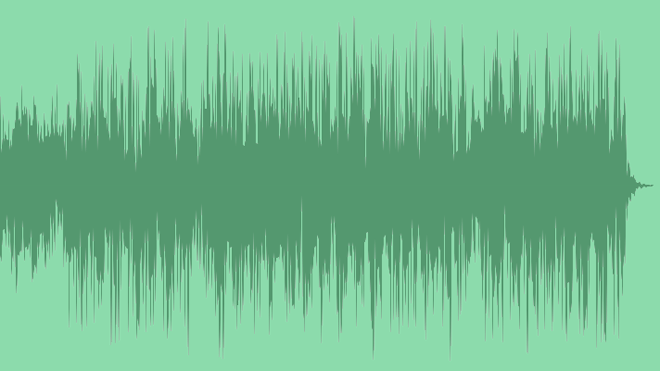 Epic Cinematic Hip-Hop: Royalty Free Music