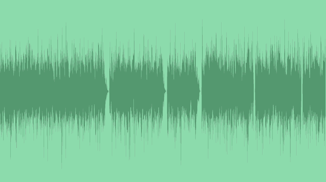 Funny Funk Disco Groove: Royalty Free Music