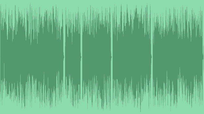 The True Power Of Life: Royalty Free Music