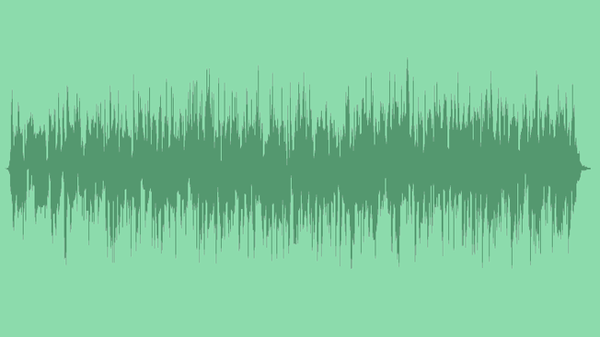 The Days Of Absolute Bliss: Royalty Free Music