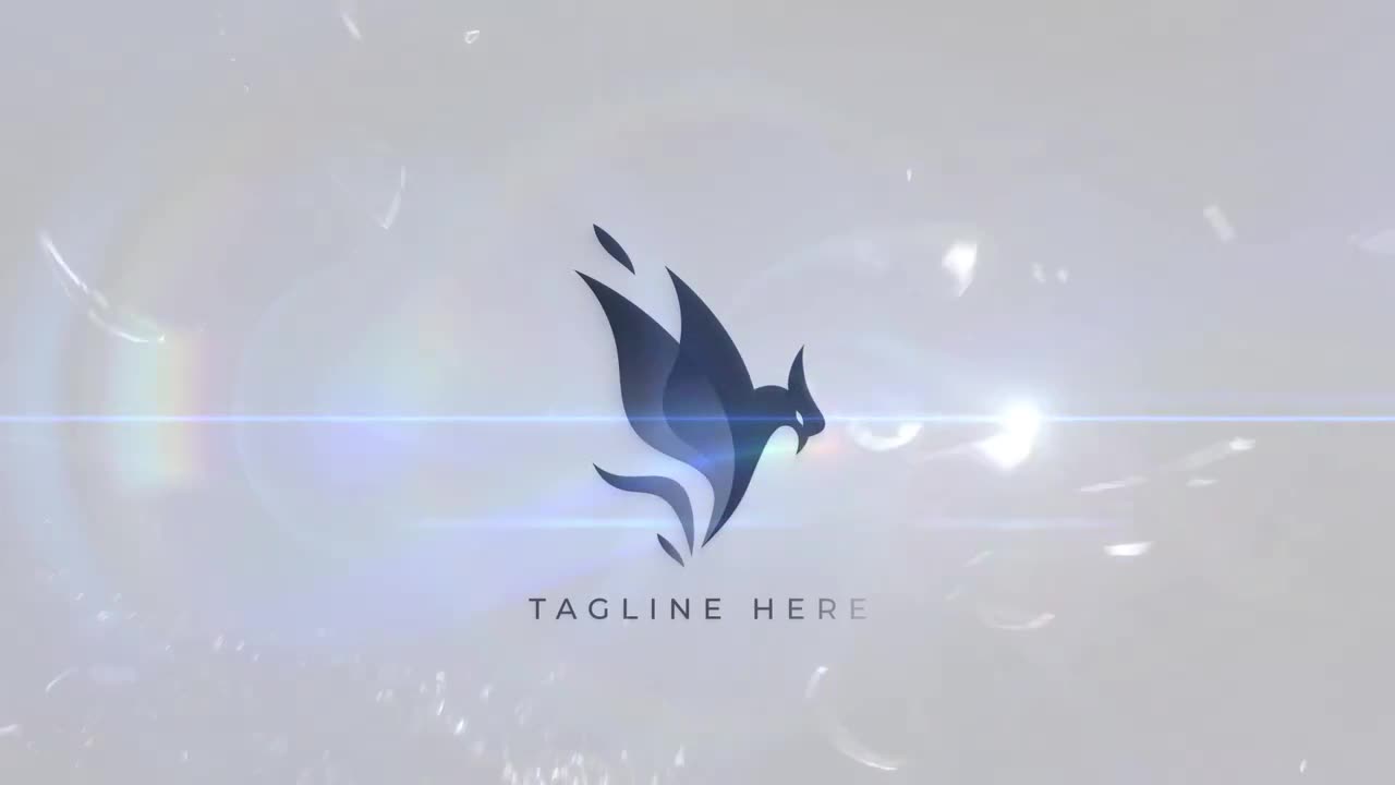 Glass Shatter Logo Reveal After Effects Templates Motion Array Glass Shatter Logo Reveal After Effects Templates Motion Array