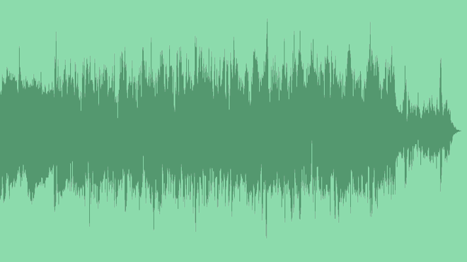 What Else Is There?: Royalty Free Music