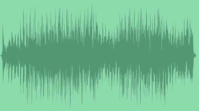 Beautiful Tech: Royalty Free Music