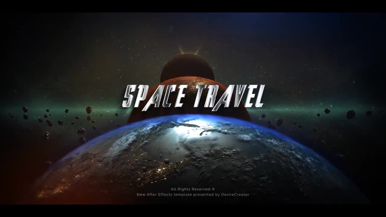 space-intro-motion-graphics-templates-motion-array