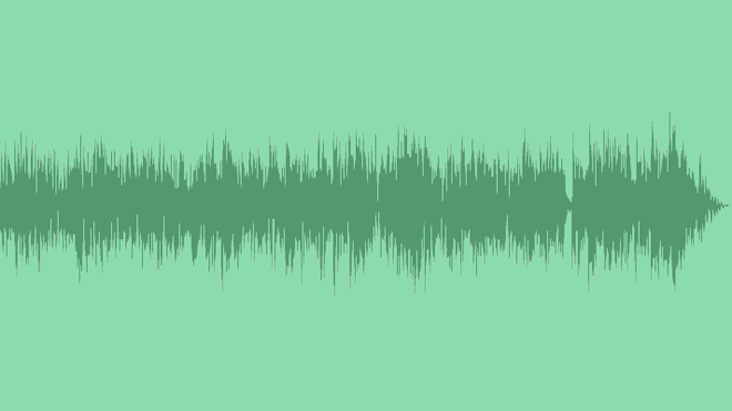Inner Peace: Royalty Free Music