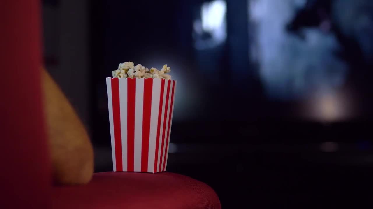 popcorn watch online
