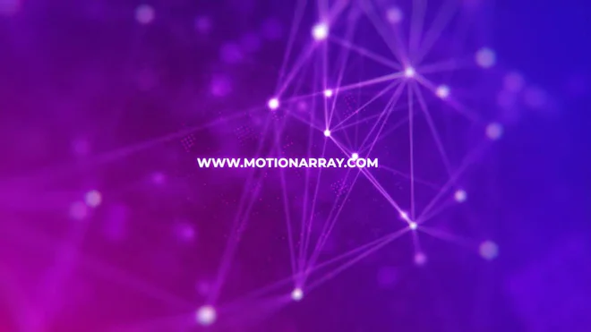 Motionarray The All-in-One Video & Filmmakers Platform | Motion Array