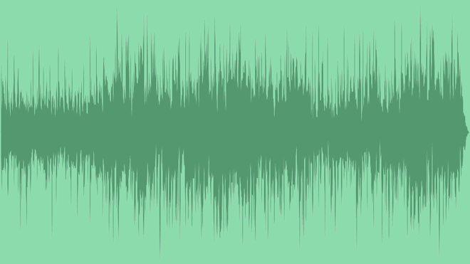 In The Sky Above: Royalty Free Music