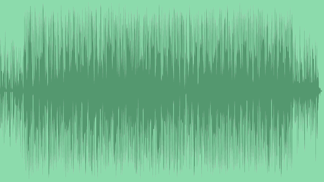 Night Shift: Royalty Free Music