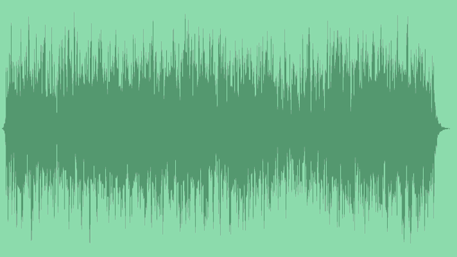 Remember These Days: Royalty Free Music