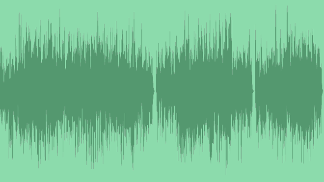 Monkey Tricks: Royalty Free Music