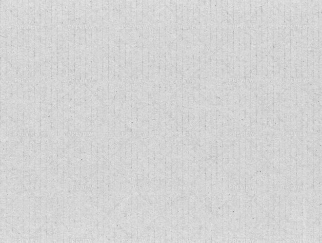 Grey Paper Texture Stock Photos Motion Array Grey Paper Texture Stock Photos Motion Array