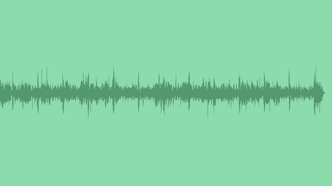 Live Kalimba Background : Royalty Free Music