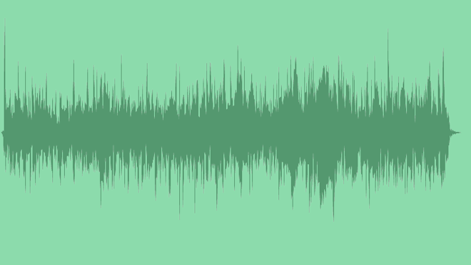 Mid-Eastern Charms: Royalty Free Music