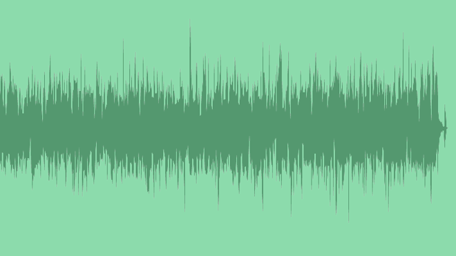 Modern Africa: Royalty Free Music